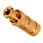 Pool Cover Accessories Pool Cover Accessories