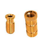 Pool Cover Accessories Pool Cover Accessories