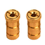 Pool Cover Accessories Pool Cover Accessories