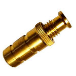 Pool Cover Accessories Pool Cover Accessories